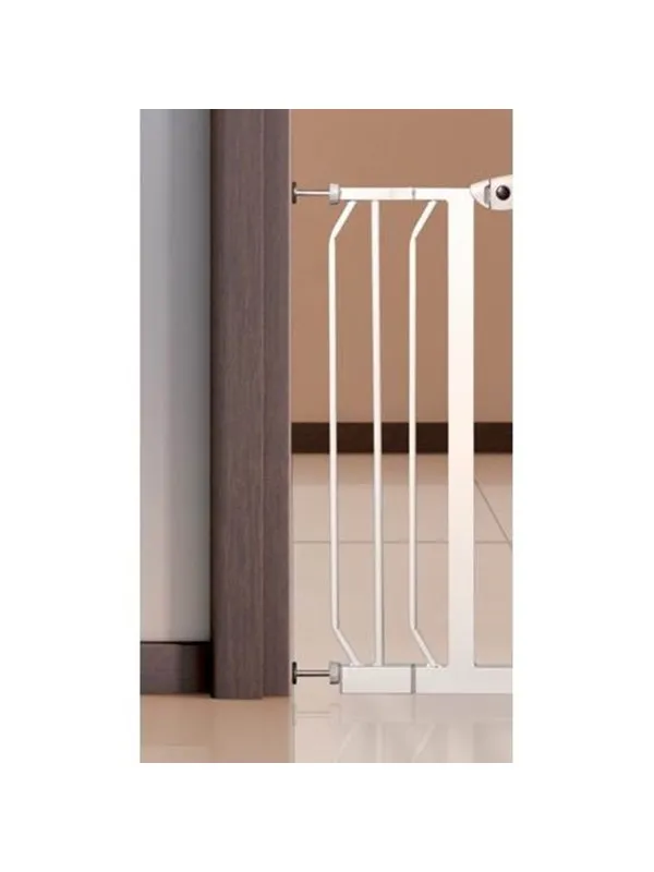 Trixie Extension element for barrier #39451 10 × 76 cm white