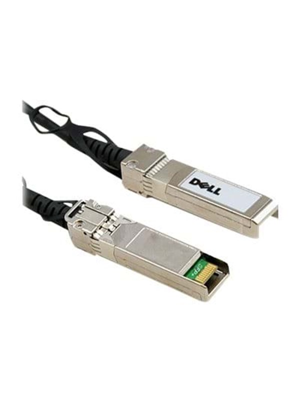 Dell SAS eksternt kabel