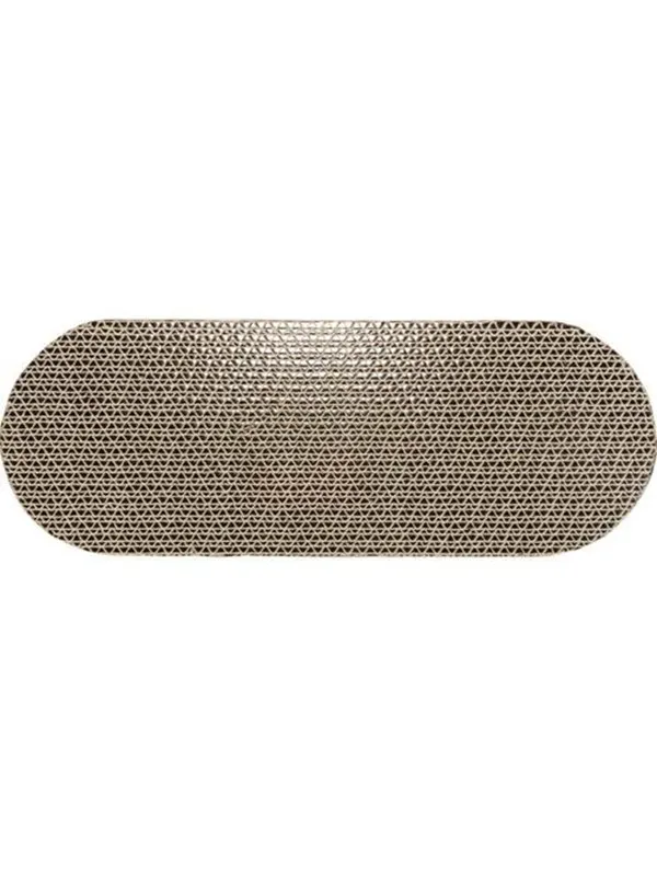Trixie Replacement cardboad for #48020 33.5 × 3.5 × 12 cm