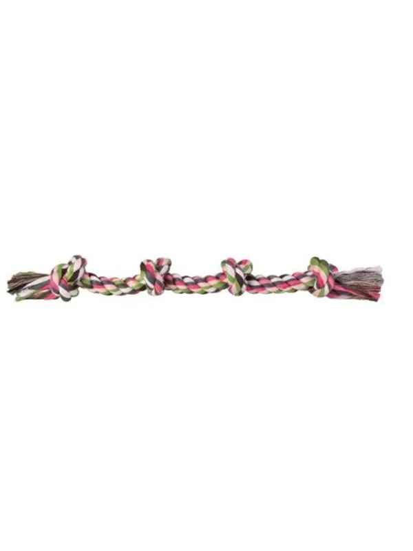 Trixie Rope 54 cm - Assorted