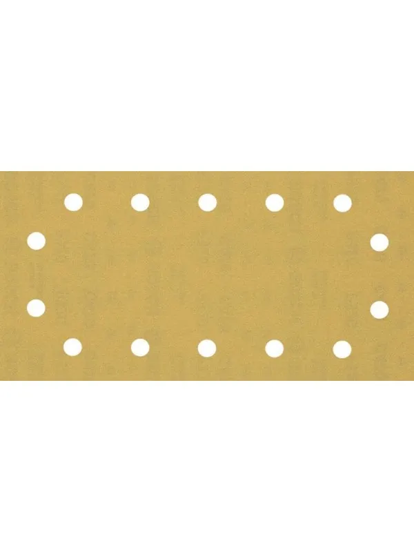 Bosch Expert C470 sanding Sheets K320 50pcs