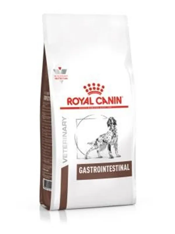 Royal Canin Gastrointestinal