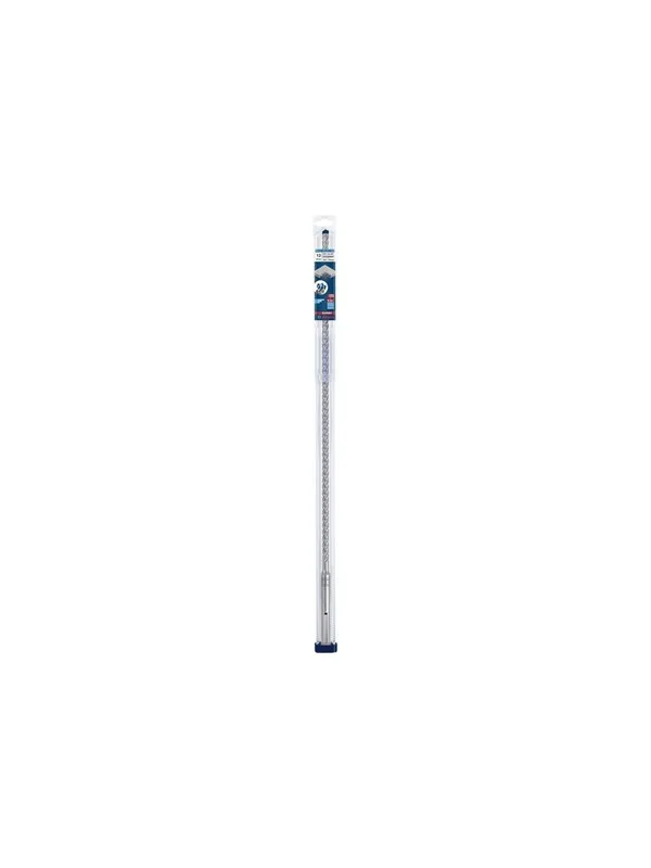Bosch Expert SDS-max-8X Drill Bit 12mm