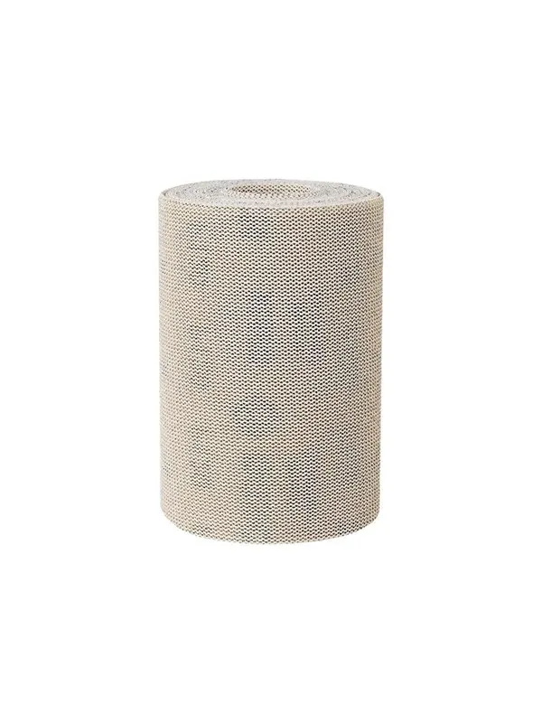 Bosch Expert M480 Sanding Roll 220