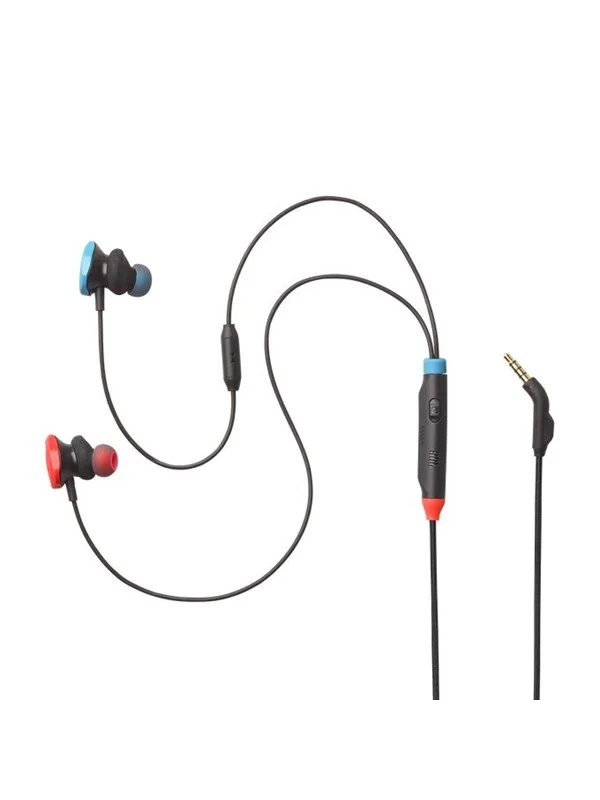 JBL Quantum 50N