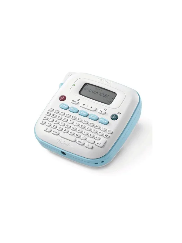 Brother P-Touch PT-N25BT