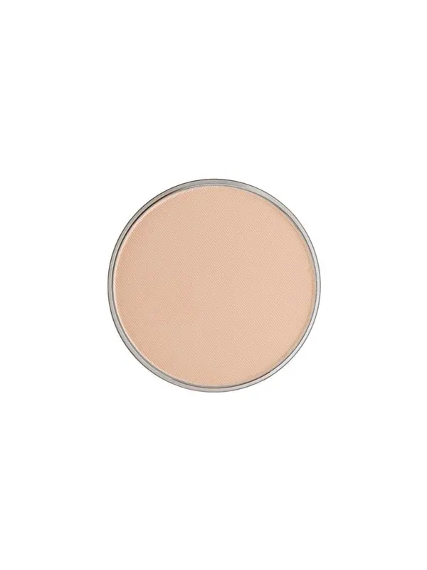 Artdeco Foundation Hydra Mineral Refill 60 Light Beige 10 g