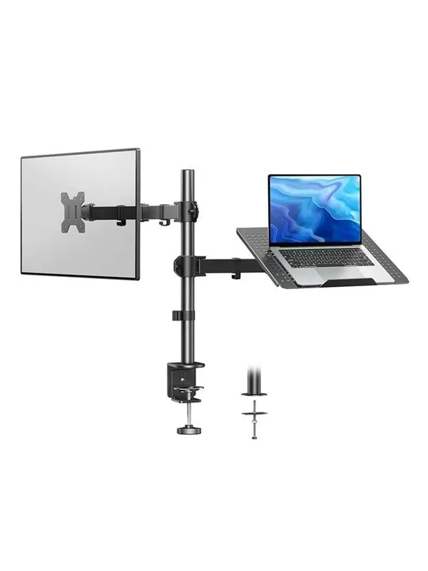 Huanuo HNCM2 monitor mount 13-32"