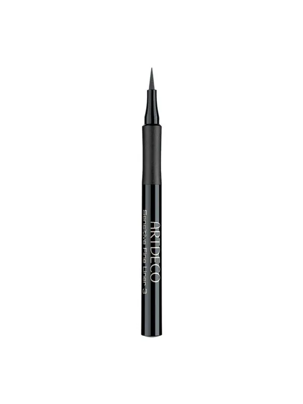 Artdeco Sensitive Fine Liner 3 - Vintage Grey