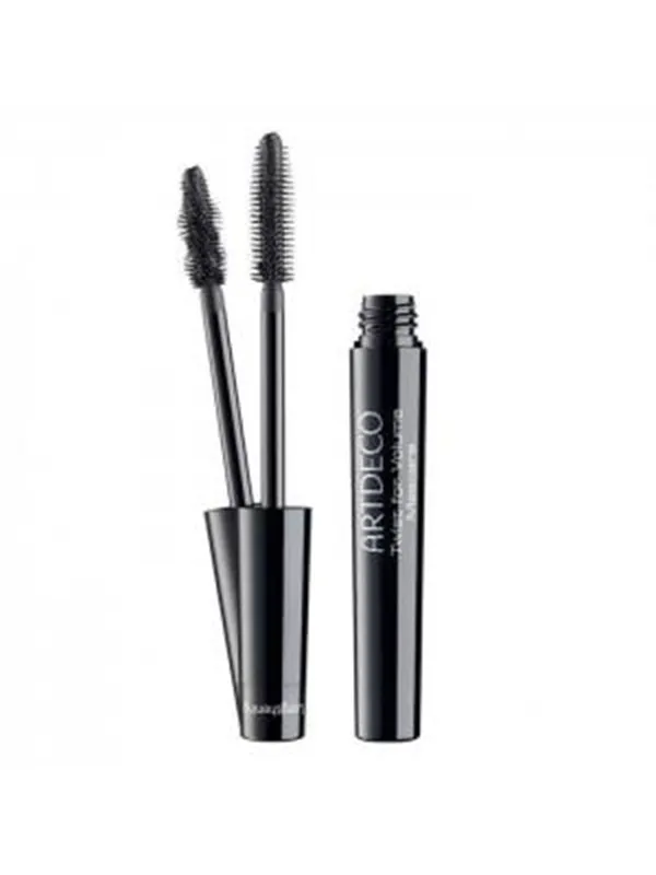 Artdeco Twist For Volume Mascara
