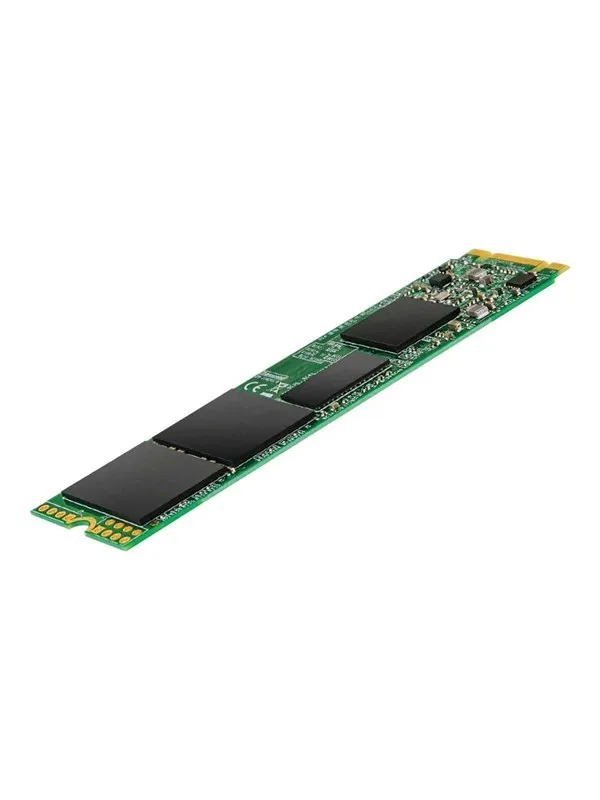 Transcend 830S SSD - 128GB - SATA-600 - M.2 2280