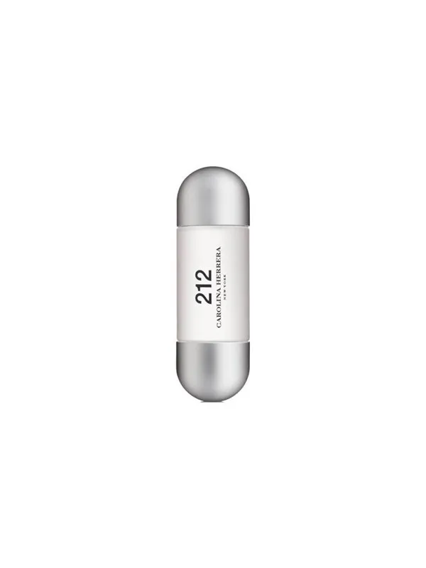 Carolina Herrera 212 EDT 30ml