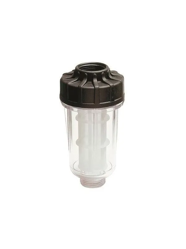 Dewalt Accessories Water Filter