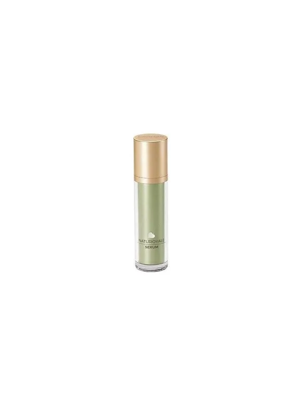 ANNEMARIE BÔRLIND System Biolifting Lifting Serum 50 ml