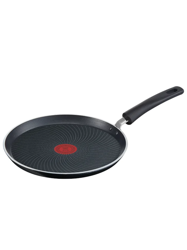 Tefal Start Easy Pancake Pan 25 cm
