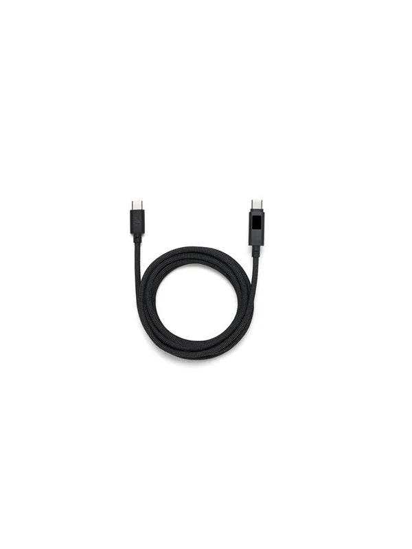 DJI Power 7A USB-C Digital Display Cable (1.8 m)