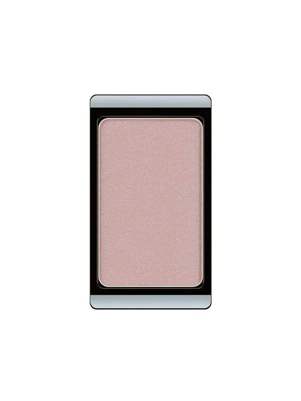 Artdeco Pearl Eyeshadow 538 Nude Rose