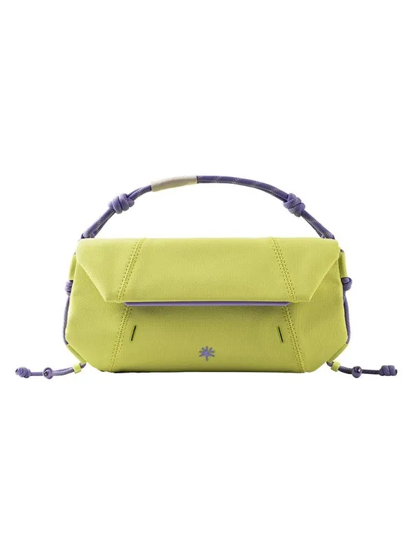 PGYTECH OneGo Pocket Sling Photo Bag - Green