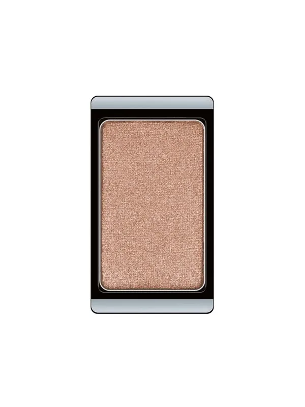 Artdeco Eye shadow 210 golden highlights