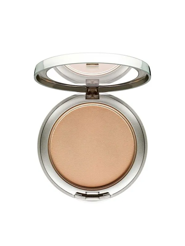 Artdeco Hydra Mineral Compact Foundation 70 - fresh beige
