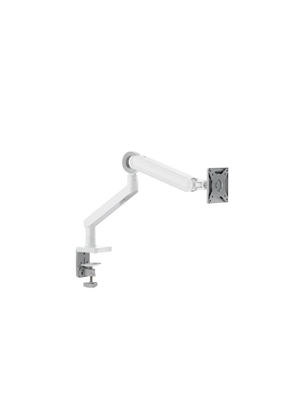 ALOGIC Glide Flexible Single Monitor Arm