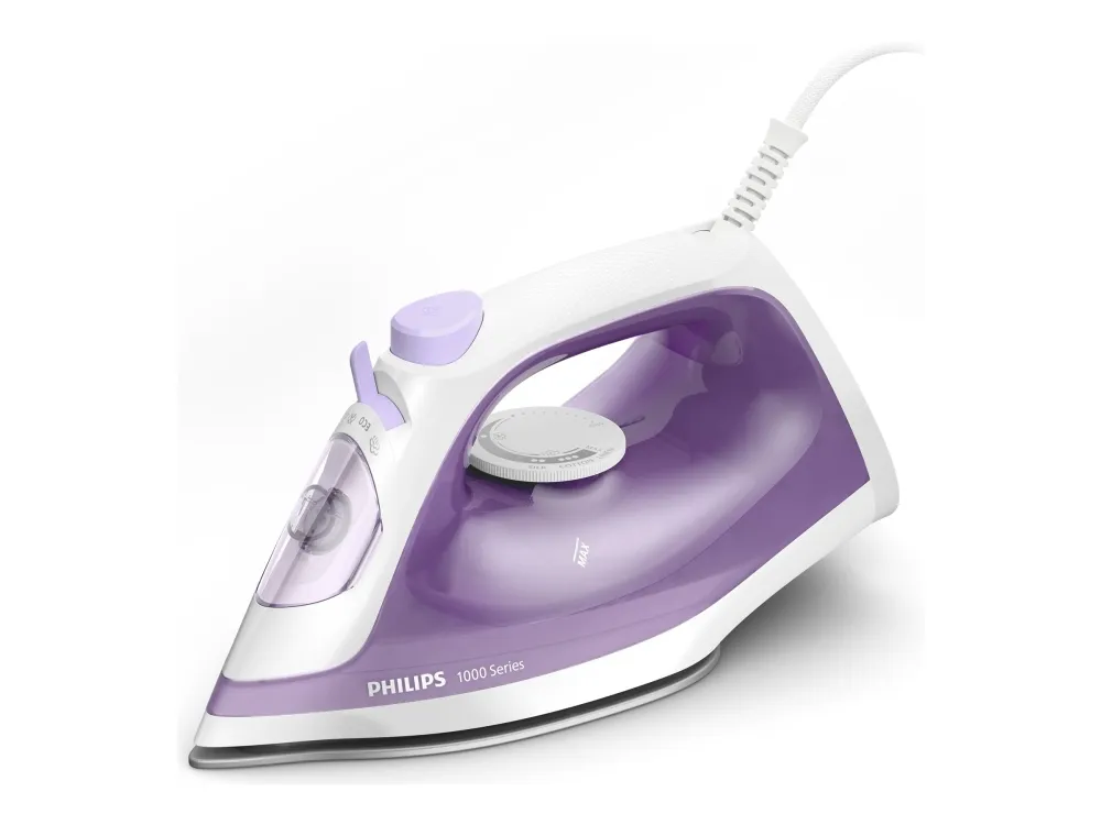 Żelazko Philips DST1020/30