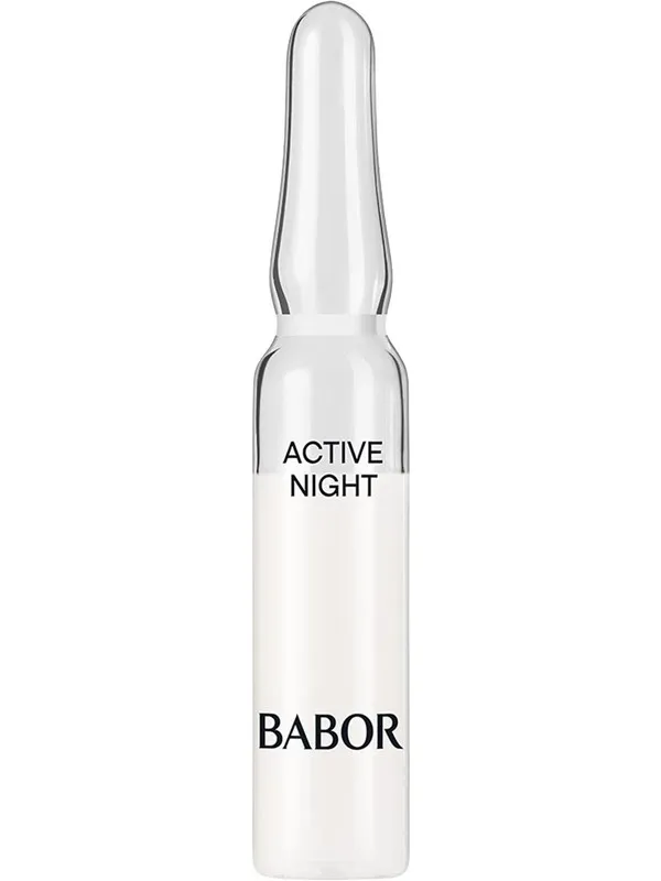 BABOR Active Night