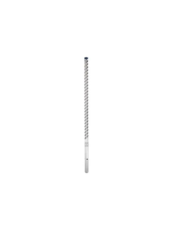 Bosch Expert SDS-max-8X hammer bit 20 mm