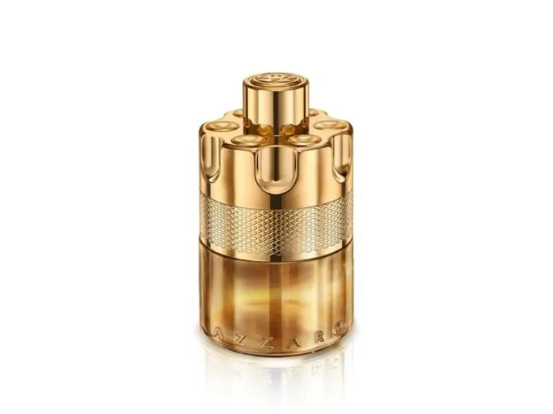 Azzaro Forever Wanted Elixir Parfum 100 ml