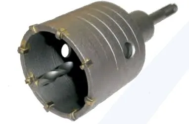 KORONA SDS 100mm