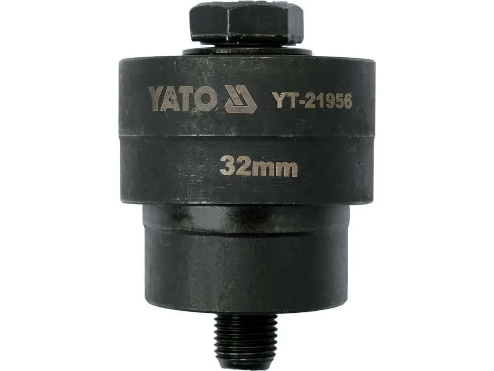 YATO CRAN HOLE CUTTER 32mm