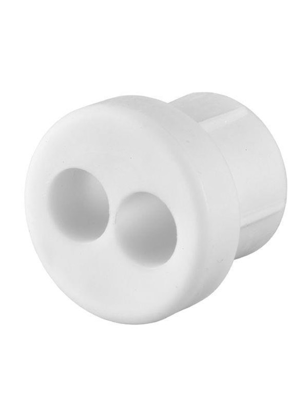 SIB Sealing multihole m25 3x7