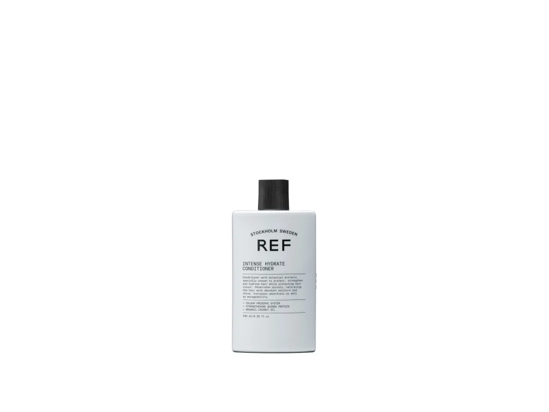 REF Intense Hydrate Conditioner 245ml