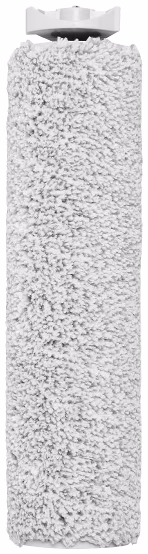 Xiaomi Truclean W10 Ultra rullebørste BHR6259TY