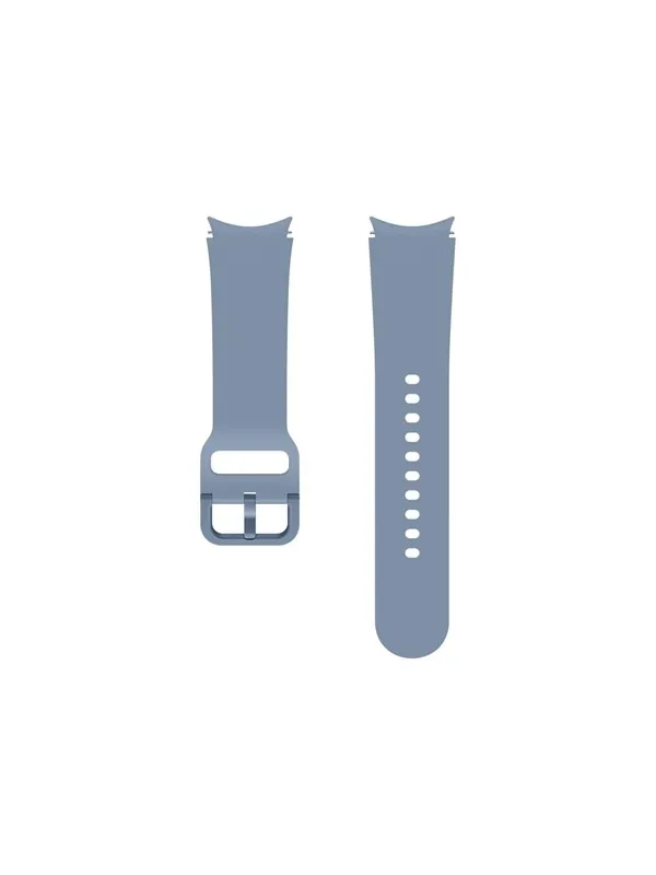 Samsung Sport Band (20mm S/M) - Blue