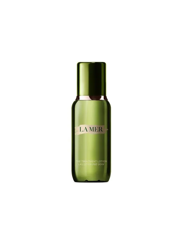 La Mer The Treatment Lotion 100 ml