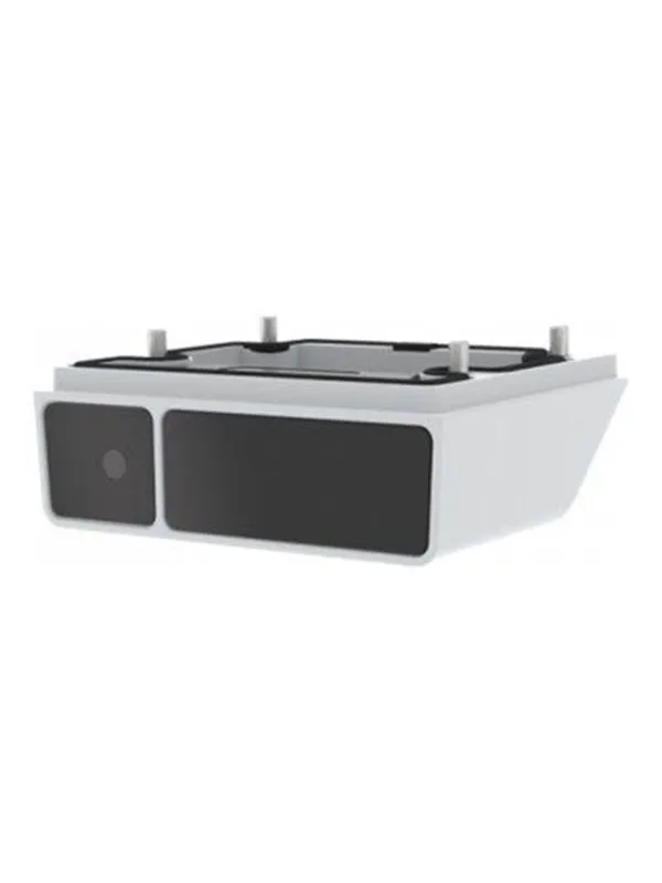 Axis Fixed Box Kit A
