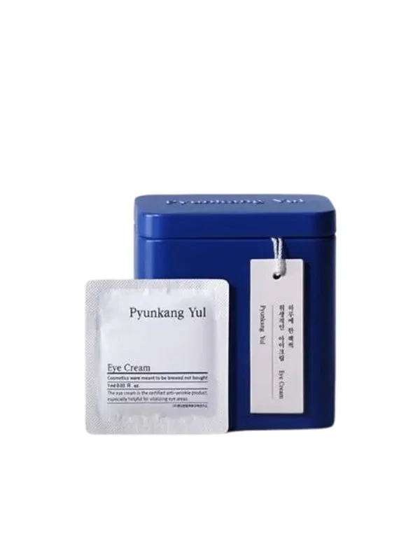 Pyunkang Yul Eye Cream