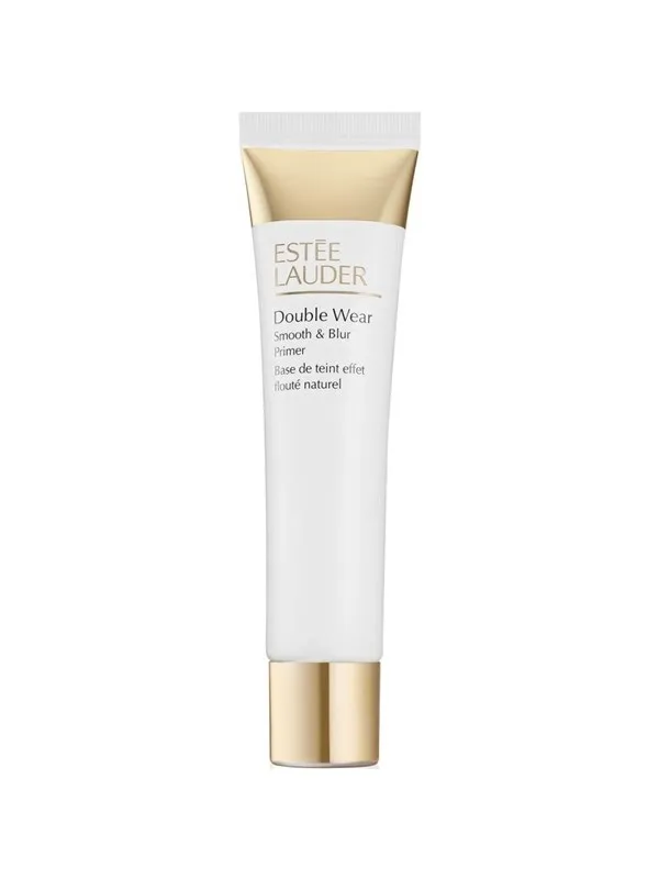 Esteé Lauder Double Wear Smooth & Blur Primer