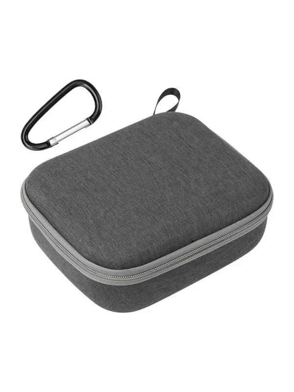 Sunnylife Nylon Case for RC Controllers