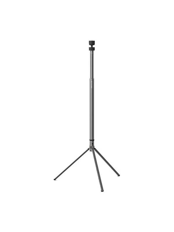 BlitzWolf BWâVF5 Projector Stand