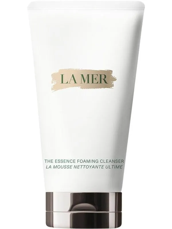 La Mer The Essence Foaming Cleanser