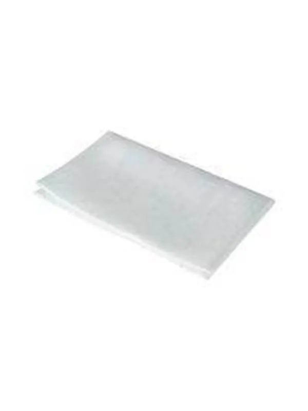 Nordic Quality Universal Microfilter