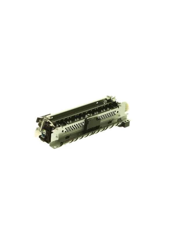 HP FUSER ASSEMBLY 220V