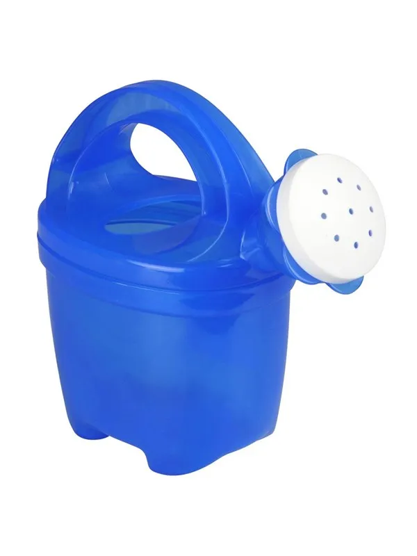 Androni Transparent Watering Can Cyprus (Assorted)