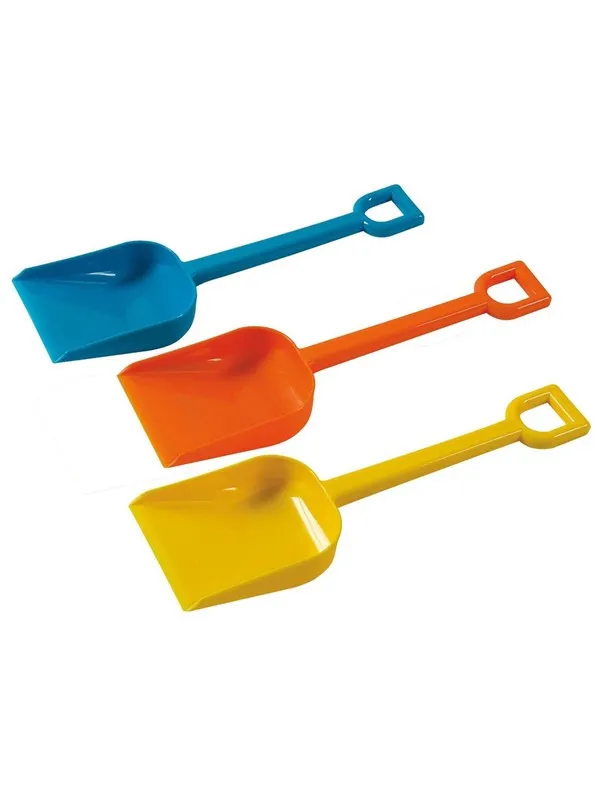 Androni Sand shovel (Assorted)