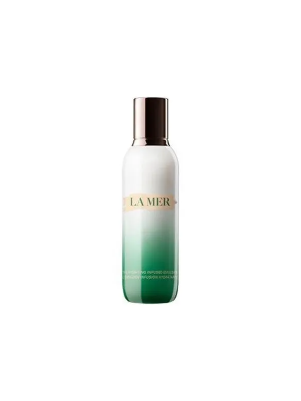 La Mer The Hydrating Infused Emulsion