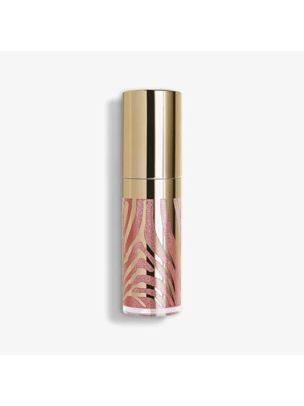 SISLEY Le Phyto-Gloss lip gloss