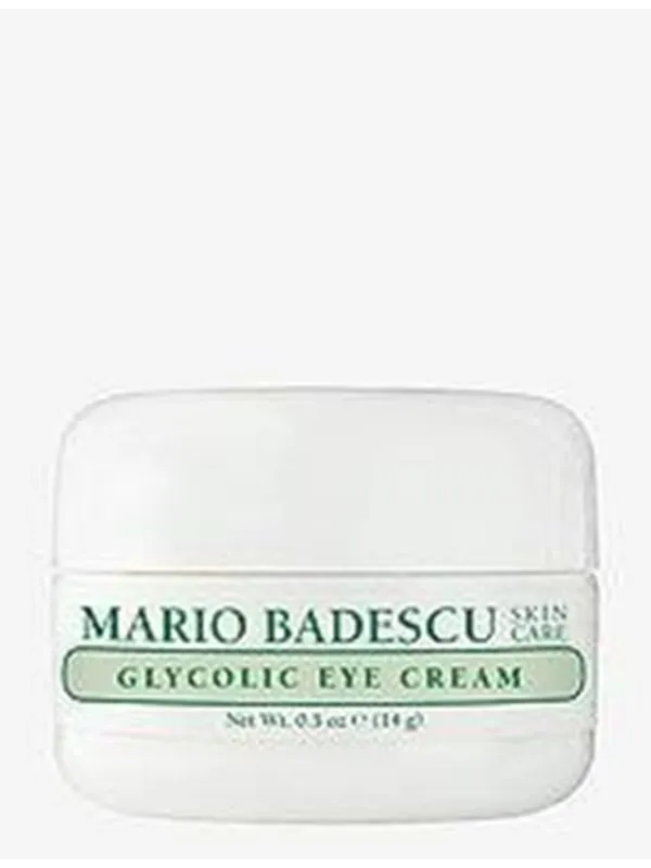 Mario Badescu Glycolic Eye Cream 14g