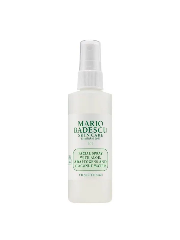 Mario Badescu Facial Spray 118 ml